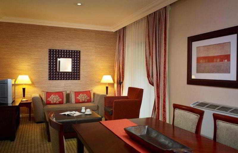 יוהנסבורג Southern Sun Katherine Street מראה חיצוני תמונה