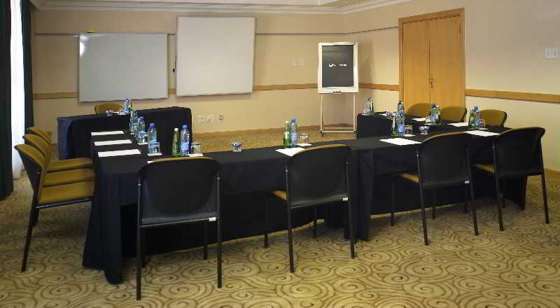 יוהנסבורג Southern Sun Katherine Street מראה חיצוני תמונה